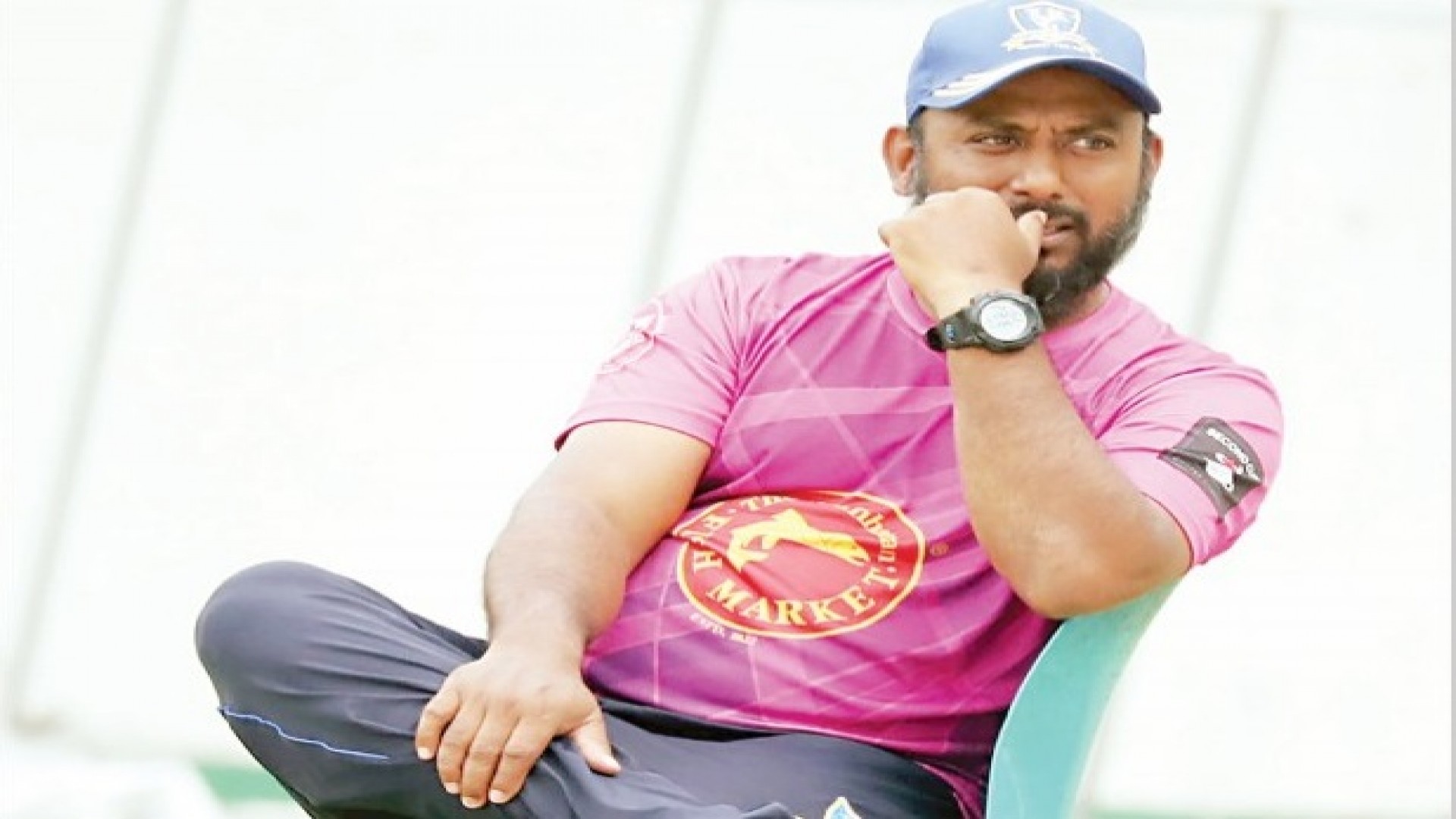ডিপিএল