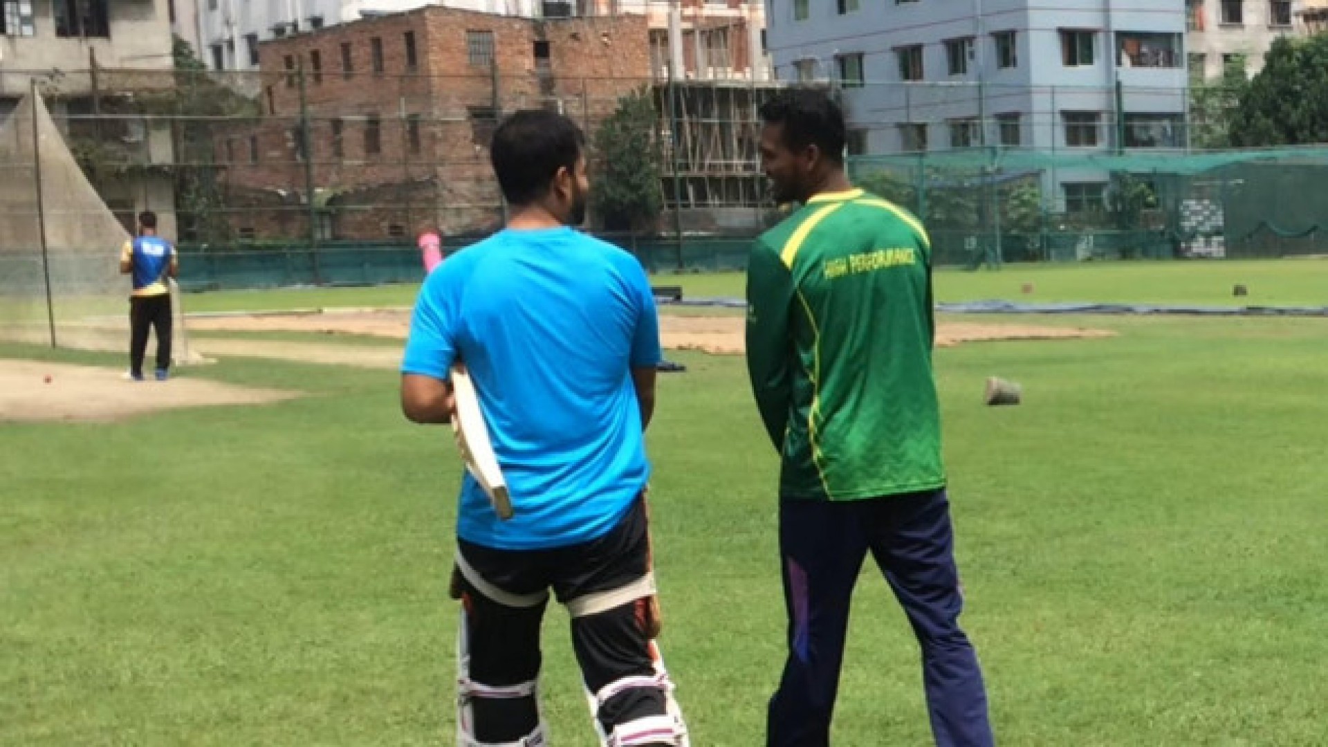 BCB