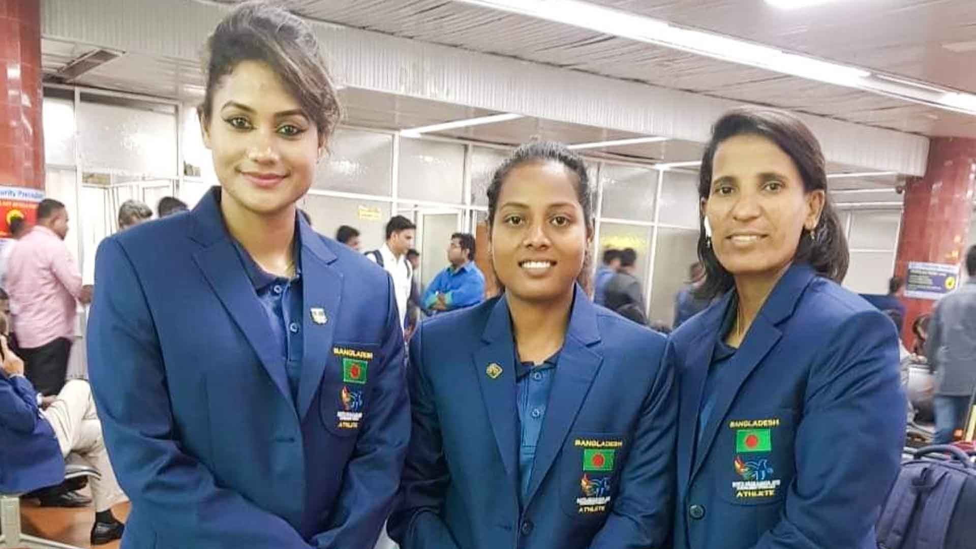 ক্রিকেট