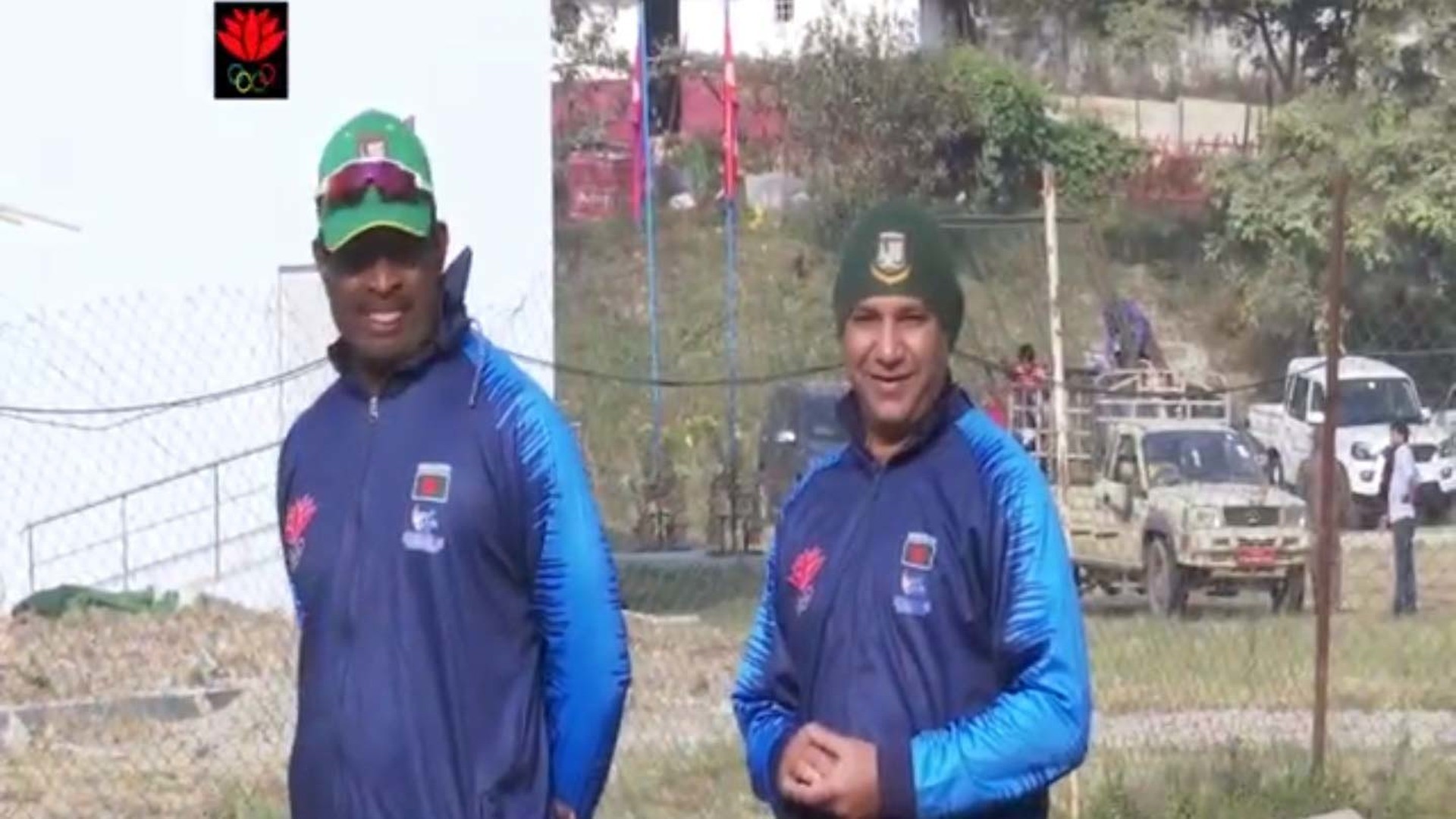 ক্রিকেট