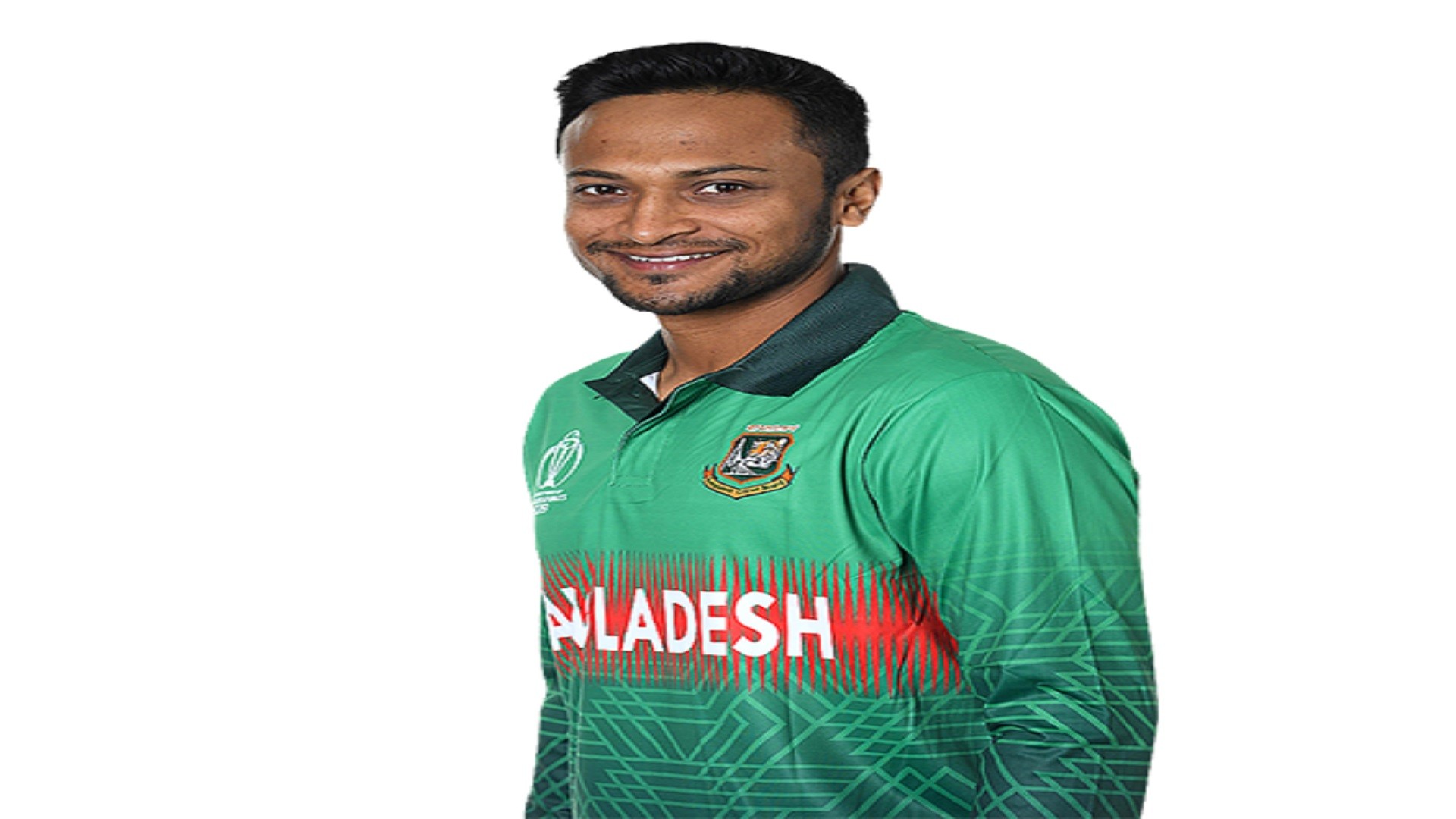 BANGLADESH CRICKET