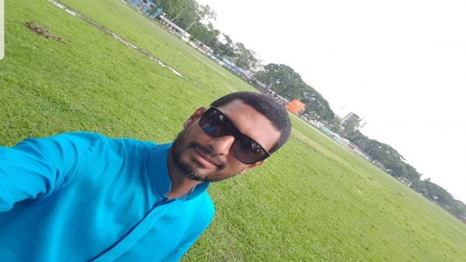 BANGLADESH CRICKET