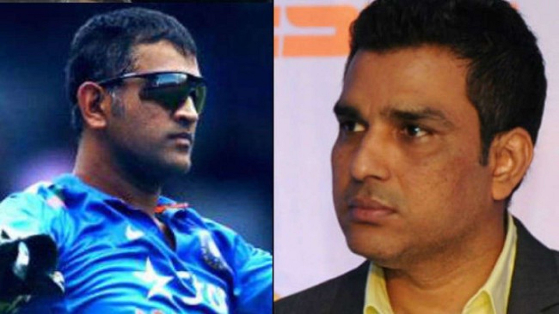 CRICKET INDIA