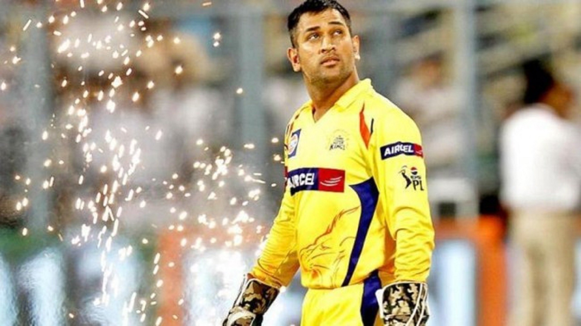 IPL 2020