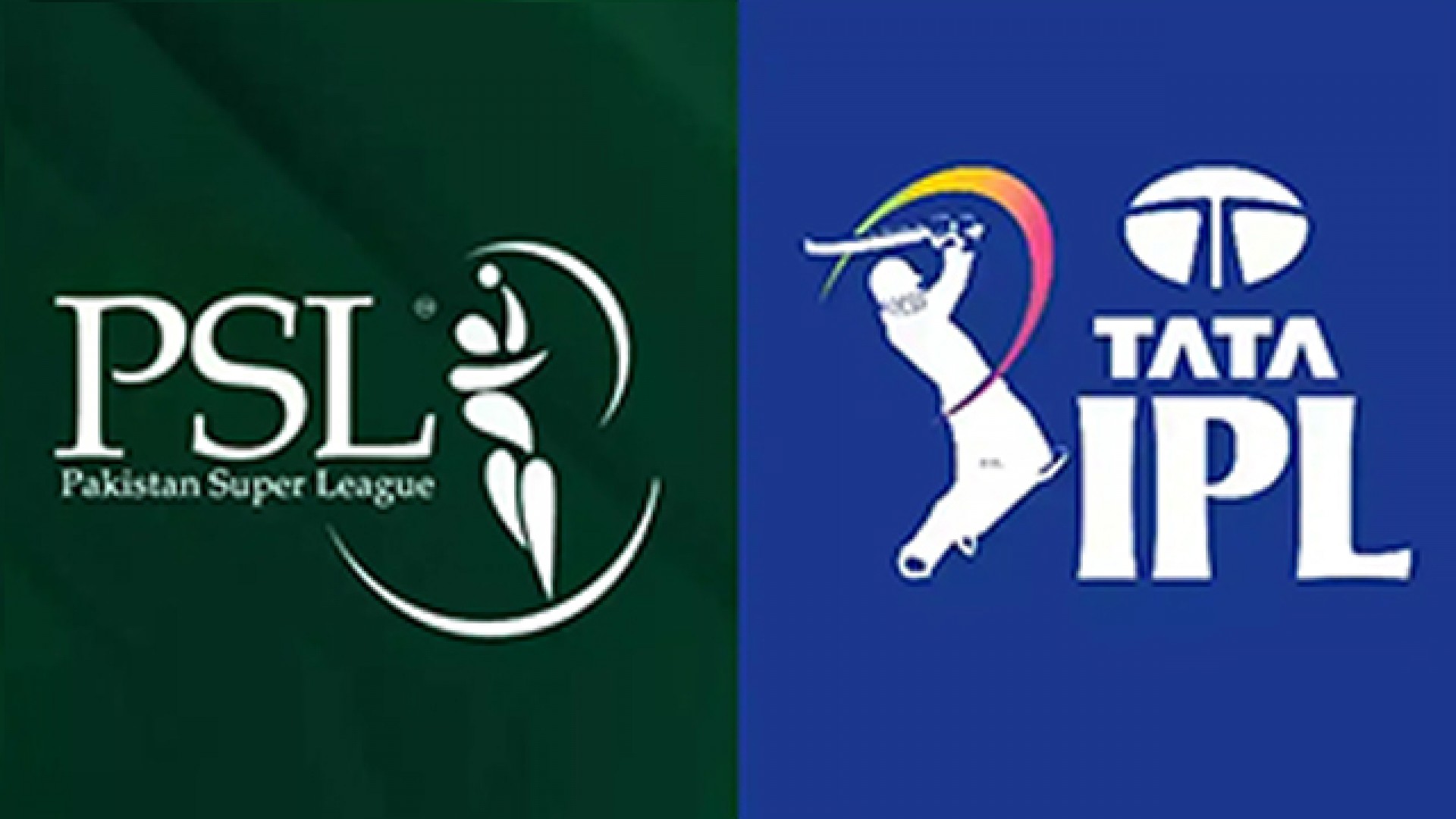 IPL-এর সঙ্গে টেক্কা পাকিস্তানের, PSL শুরুর দিন ঘোষণা মহসিন নকভির