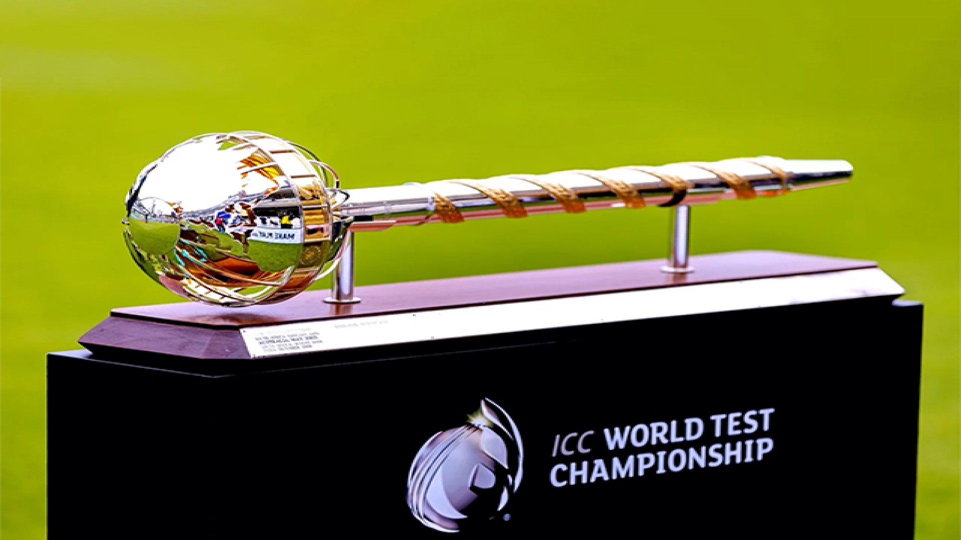 টেস্ট বিশ্বকাপের পয়েন্ট তালিকার শীর্ষে জায়গা আরও মজবুত করল অস্ট্রেলিয়া