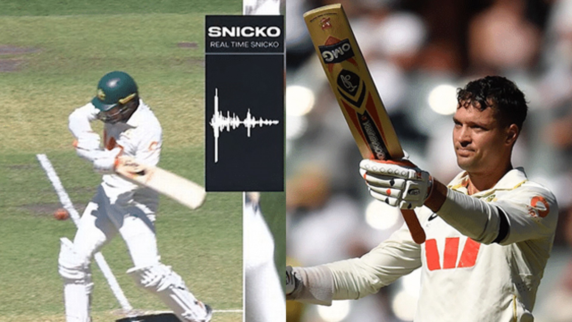 অ্যাশেজ় সিরিজ়ে বিতর্কের কেন্দ্রে প্রযুক্তি, ক্যারে আউট না হওয়ায় ক্ষুব্ধ ইংল্যান্ড